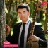 Azamat Ahmedov