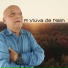 Antonio Oliveira