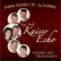 Orig.Tiroler Kaiser Echo