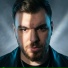Magomed Kerimov
