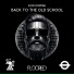Rod Koppar