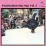 Pink Shark Music