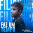 Filipinho do Arrocha