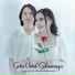 Dara Ayu feat. Maulana Ardiansyah