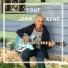 Jean René