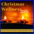 Wellness Club