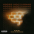 urvoice