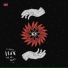 Illusionize, Vini Vici, Vegas (Brazil)