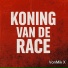 VonMik X