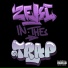 Zeki, In The Trap Records, Black Mike