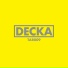 Decka