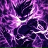 AriLight