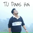 Aryan pathak