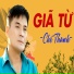 Chế Thanh