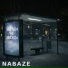 NABAZE