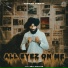 VADHAN HIRDAY feat. Seji Dhillon