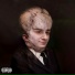 Jack Sander