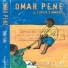 Omar Pene feat. Super Diamono