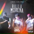 C. Montana, D ERRE, Block Honey feat. Bakko