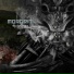 Morgrim