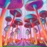 Peking Duk