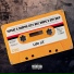 topcat feat. choppa city boy snipe, utp skip