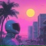 Astral Dune