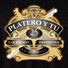 Platero Y Tu