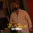 İlker James