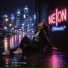 SNmusic