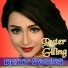 Resty Sayong