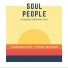 Soulboss feat. Tyrone Wiggins feat. Tyrone Wiggins