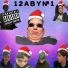 xuycac