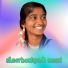 SHOBHA MAHAL AINAPOORA