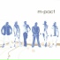 m-pact