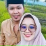 Fariez Meonk