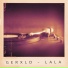 Dead Can Dance