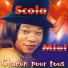Scola Miel
