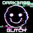 Dark3ass