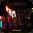 LLyrik