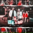 MC Vine7, MatheuszinDj feat. MC Jvila