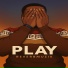 ReverbMuzik
