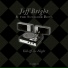Jeff Bright & the Sunshine Boys