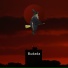 Sr.Bruxo