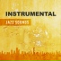 Jazz Music Collection