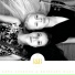 Brittany Haas, Lena Jonsson