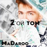 MaDaroo