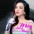 Thân Minh Trang