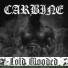 Carbine