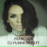 Francisca